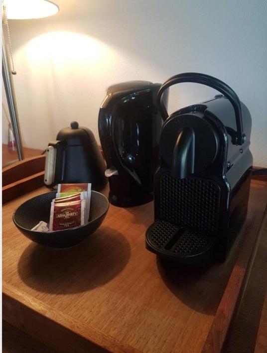 Luxe Bloemenzicht 4 Personen, Bnb, 10 Minuten Van Zee Breezand エクステリア 写真